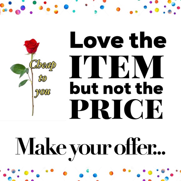 PAJAMAS... - Picture 3 of 12